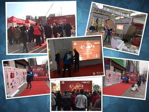 三牛文化 苏州会务与展览服务的专业之选